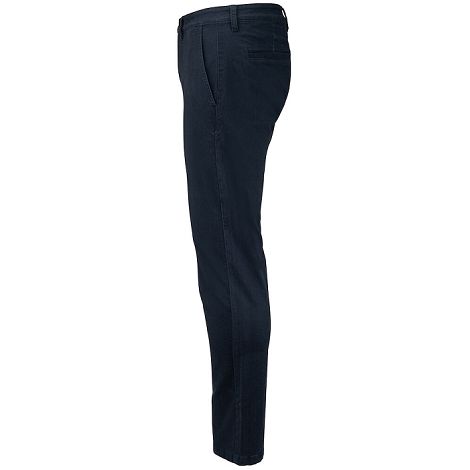  Edgemont Chinos Men