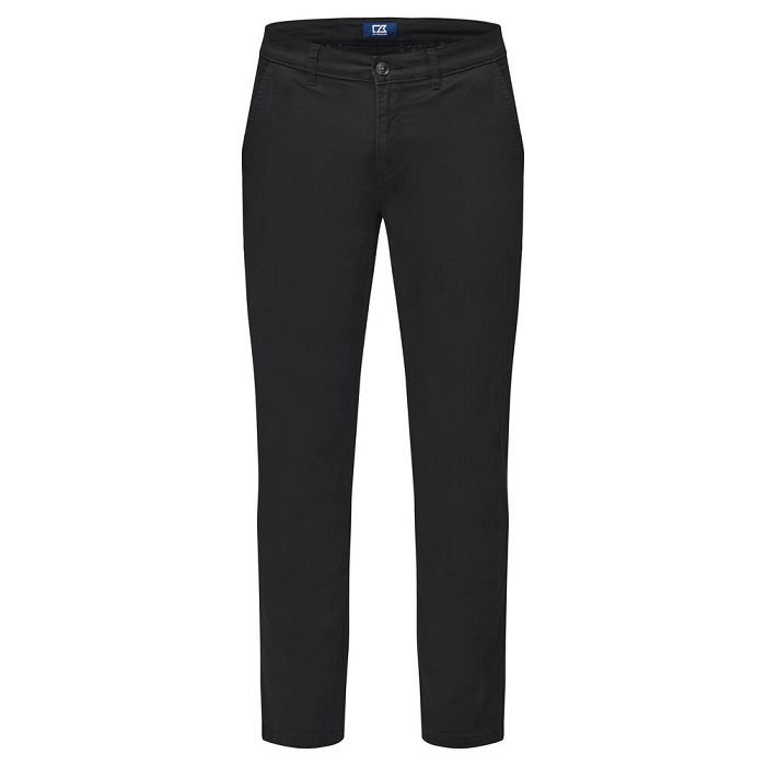  Edgemont Chinos Men