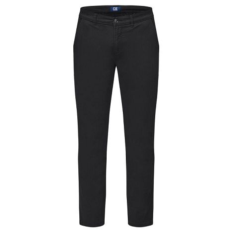  Edgemont Chinos Men