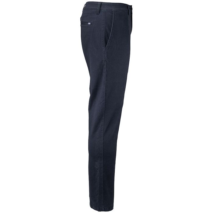  Edgemont Chinos Men