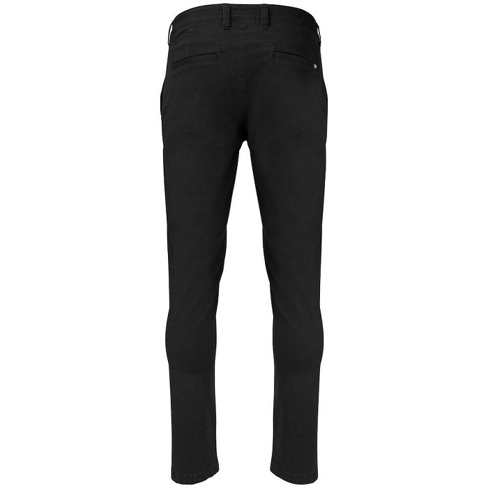  Edgemont Chinos Men