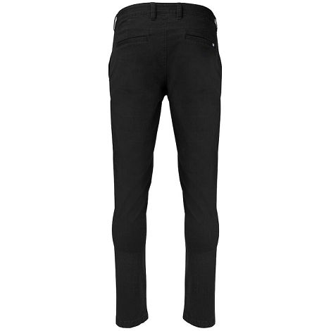  Edgemont Chinos Men