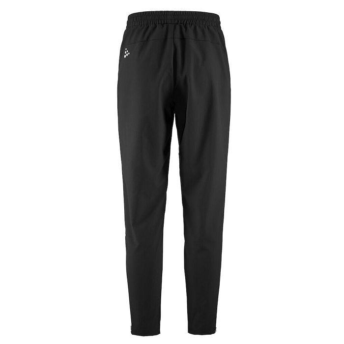  Rush 2.0 Training Pants M