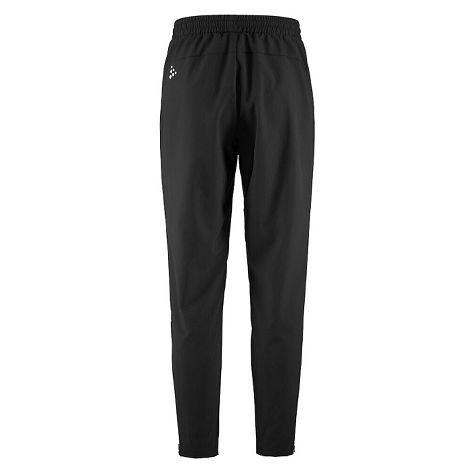  Rush 2.0 Training Pants M