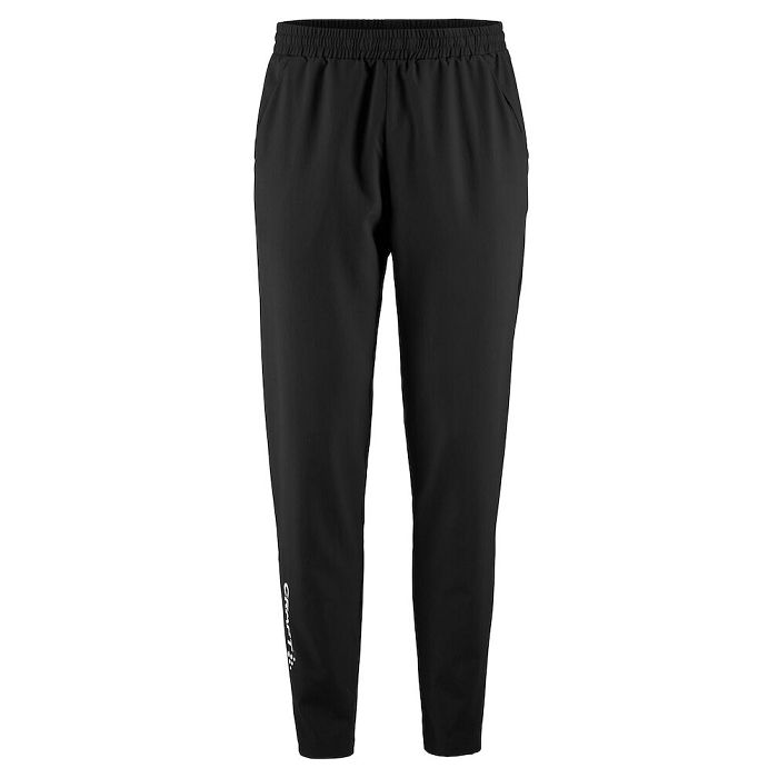  Rush 2.0 Training Pants M