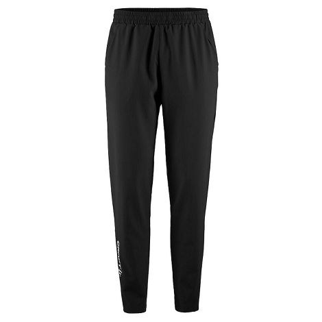  Rush 2.0 Training Pants M