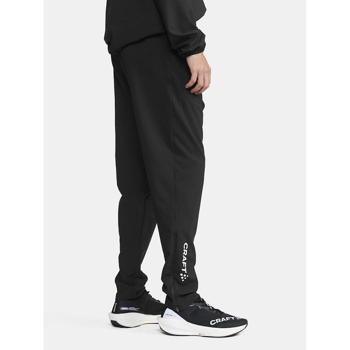  Rush 2.0 Training Pants M