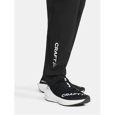  Rush 2.0 Training Pants M