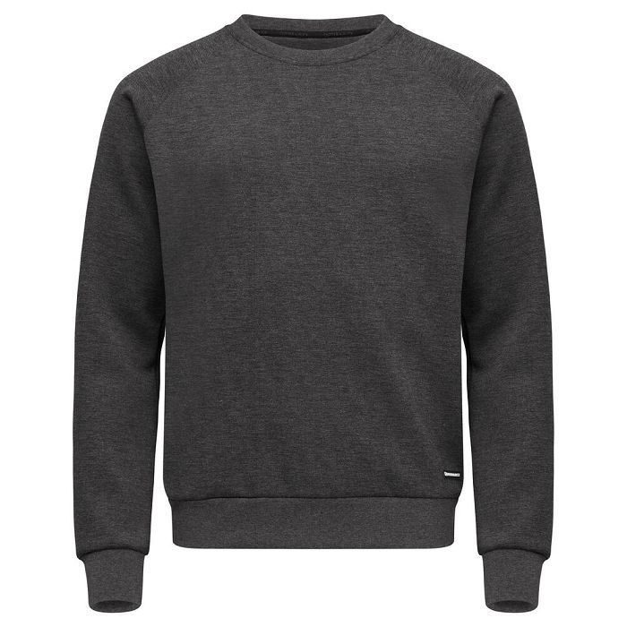  Pemberton Crewneck Men