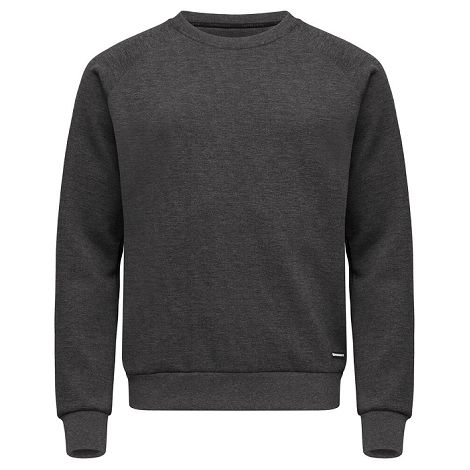  Pemberton Crewneck Men