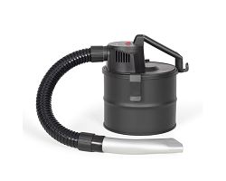 Aspirateur à cendres et poussières