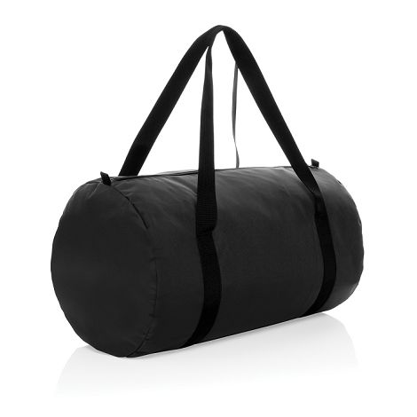  Sac de sport pliable en rPET AWARE™ Dillon