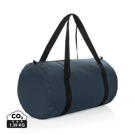  Sac de sport pliable en rPET AWARE™ Dillon