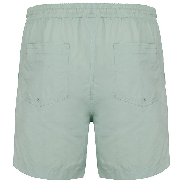  Short de bain écoresponsable homme