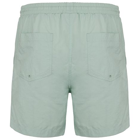  Short de bain écoresponsable homme