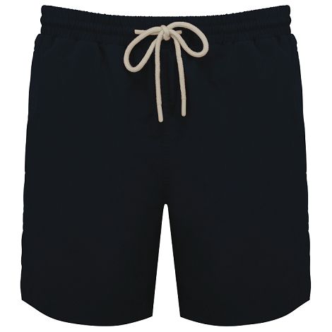  Short de bain écoresponsable homme