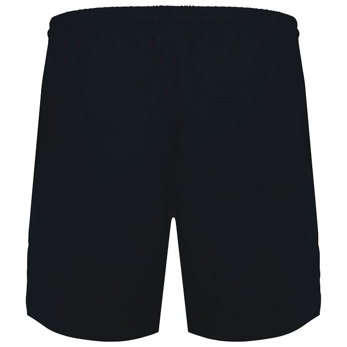  Short de bain écoresponsable homme