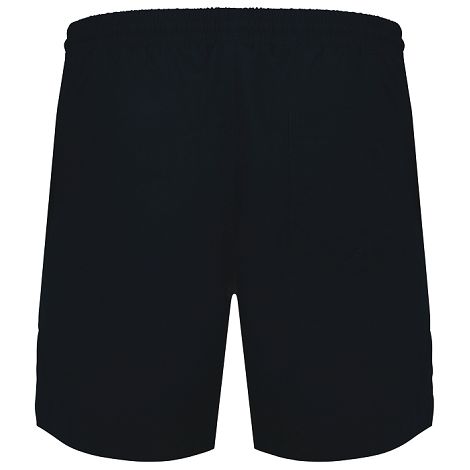  Short de bain écoresponsable homme