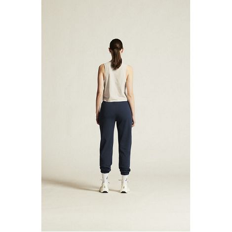  ADV Join Sweat pant W