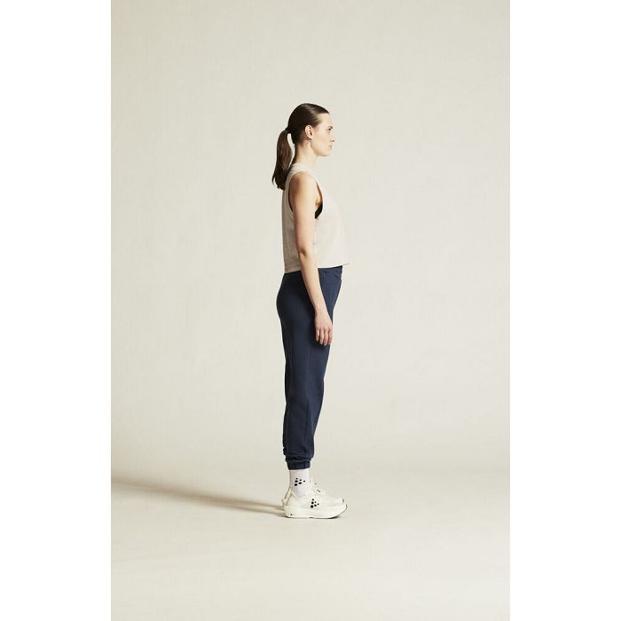  ADV Join Sweat pant W