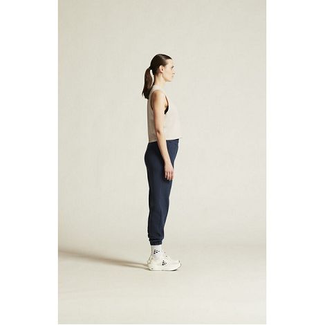  ADV Join Sweat pant W