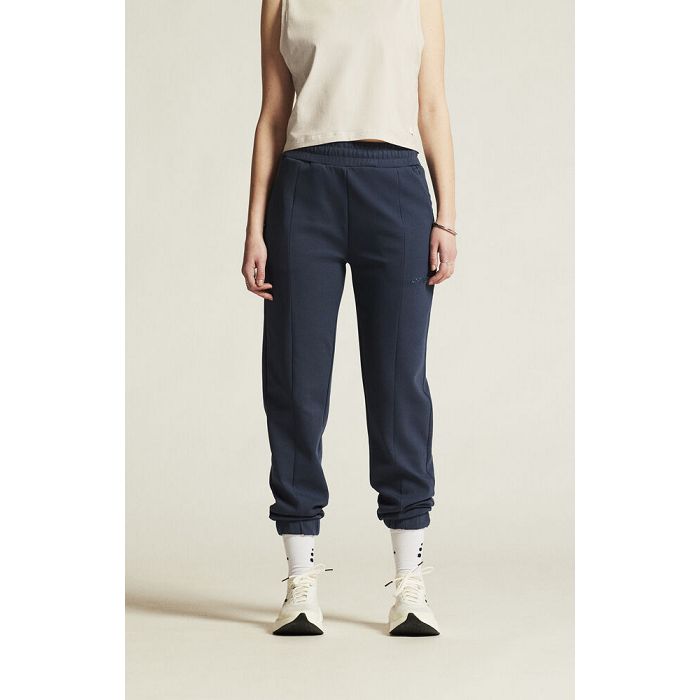  ADV Join Sweat pant W