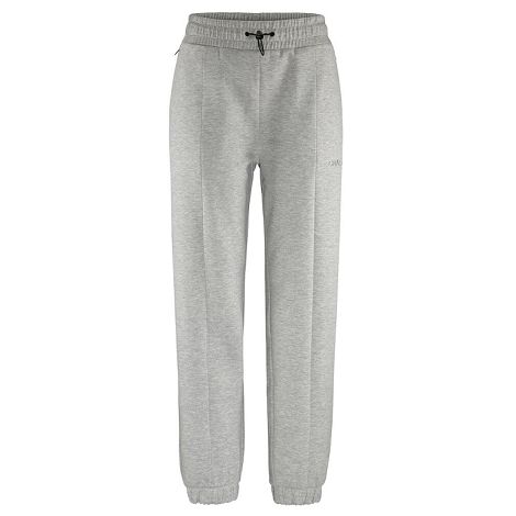  ADV Join Sweat pant W