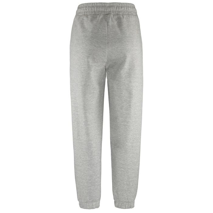  ADV Join Sweat pant W