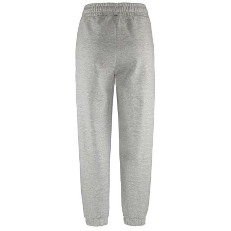  ADV Join Sweat pant W