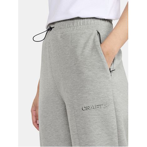  ADV Join Sweat pant W