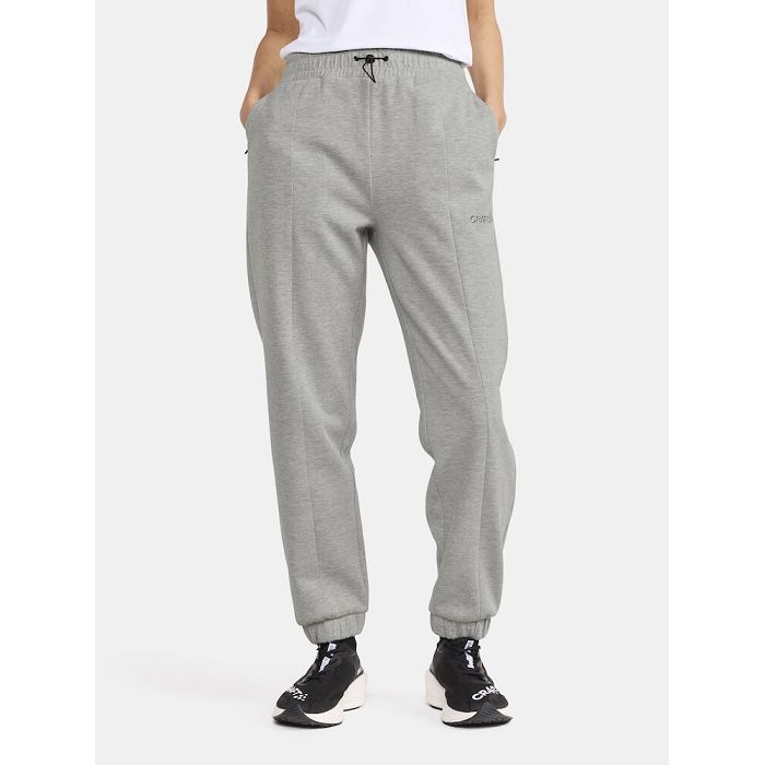  ADV Join Sweat pant W