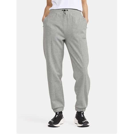  ADV Join Sweat pant W