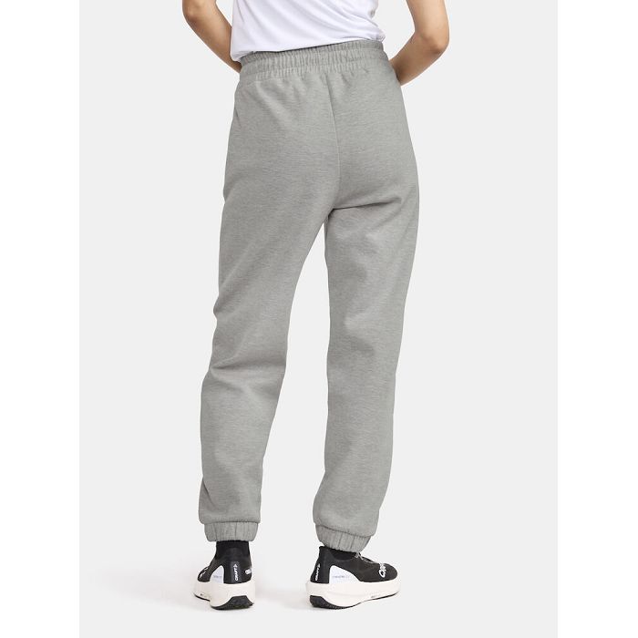  ADV Join Sweat pant W