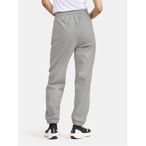  ADV Join Sweat pant W