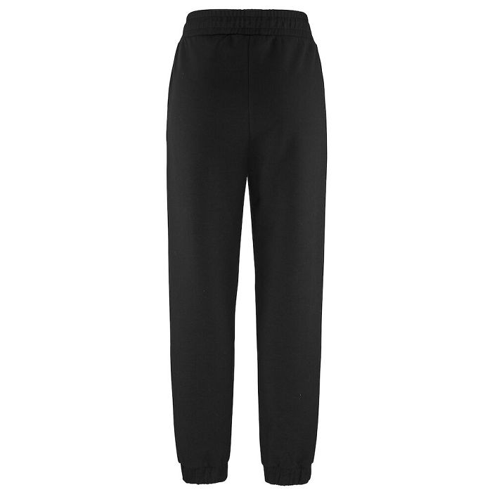  ADV Join Sweat pant W