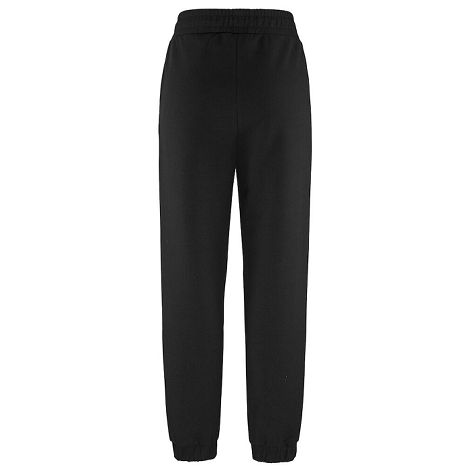  ADV Join Sweat pant W