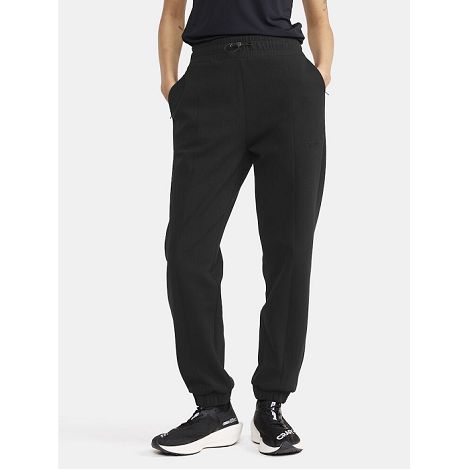  ADV Join Sweat pant W