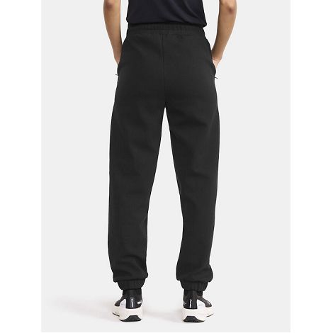  ADV Join Sweat pant W