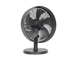 Ventilateur de table