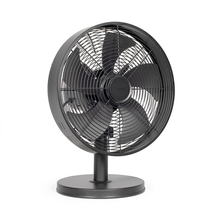  Ventilateur de table