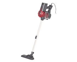 Aspirateur balai avec fil