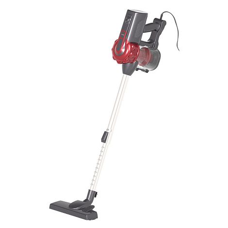  Aspirateur balai avec fil