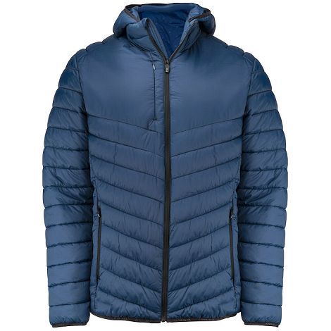  Mount Adams Jkt Men