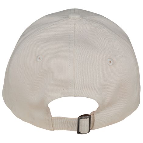  Casquette écoresponsable 6 panneaux unisexe