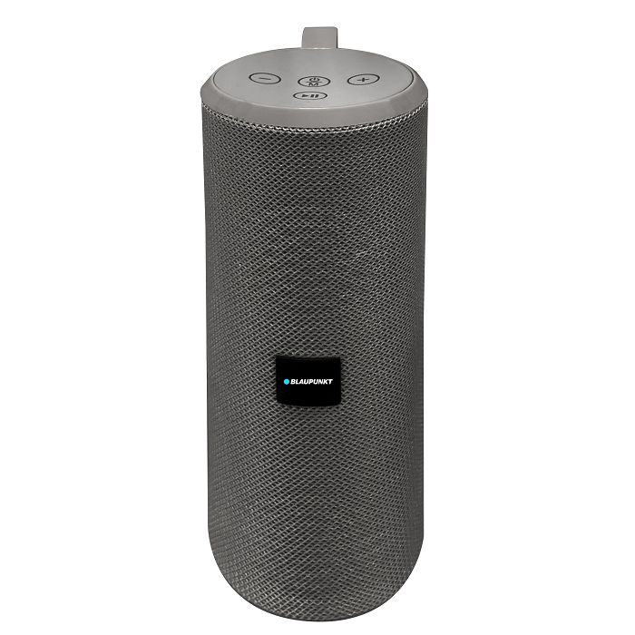  Enceinte Bluetooth 10W - BLAUPUNKT