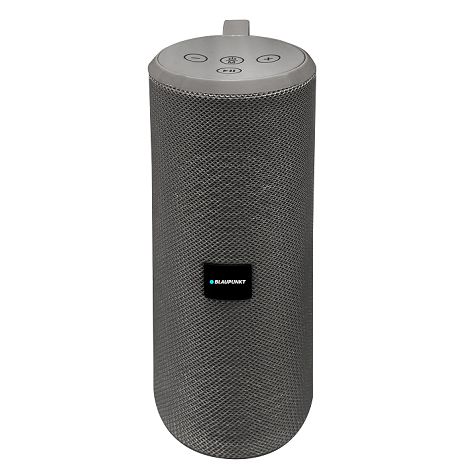  Enceinte Bluetooth 10W - BLAUPUNKT