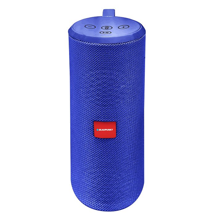  Enceinte Bluetooth 10W - BLAUPUNKT