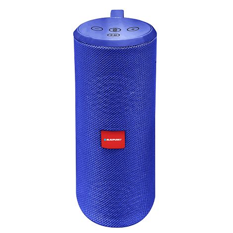  Enceinte Bluetooth 10W - BLAUPUNKT