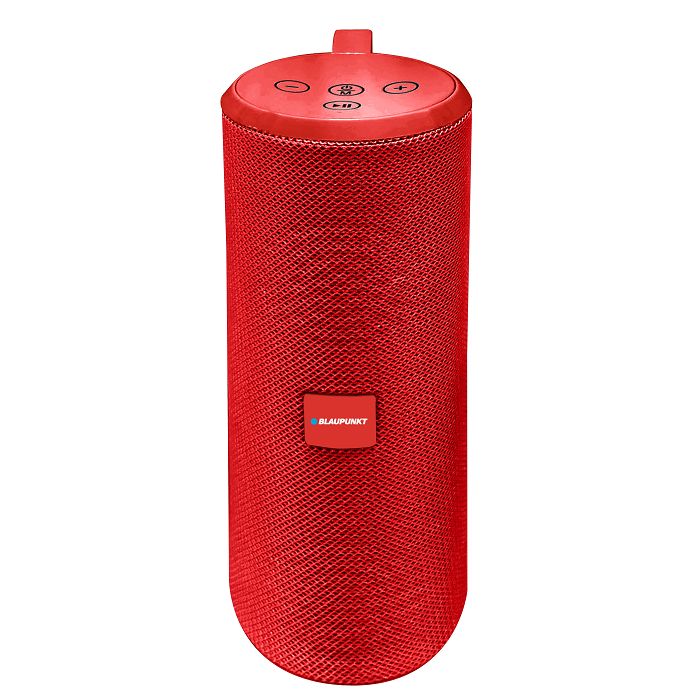  Enceinte Bluetooth 10W - BLAUPUNKT