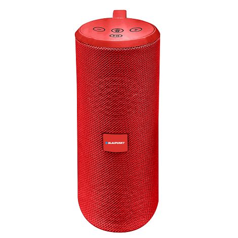  Enceinte Bluetooth 10W - BLAUPUNKT